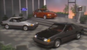 1987-Ford-Escort-EXP1