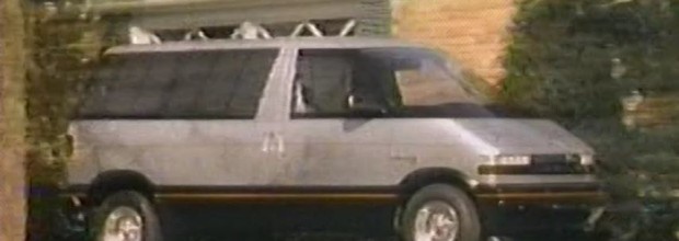 1987-Ford-Ghia-Aerostar