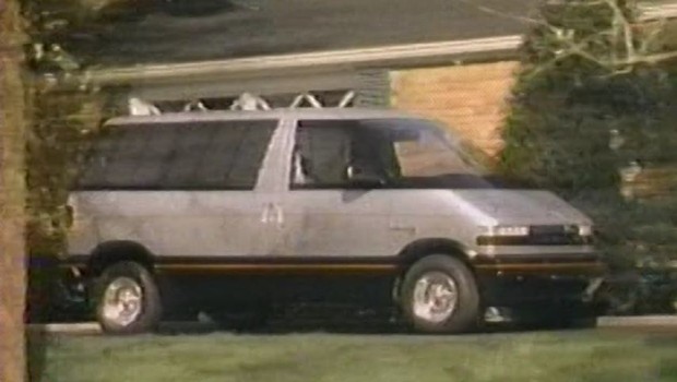 1987-Ford-Ghia-Aerostar