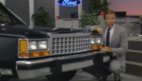 1987-Ford-LTD1