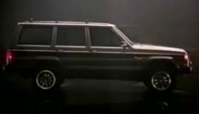 1987-Jeep-Cherokee