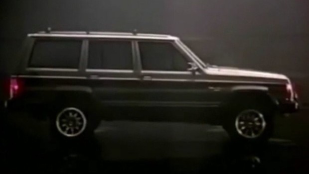 1987-Jeep-Cherokee