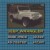 1987-Jeep-Wrangler1