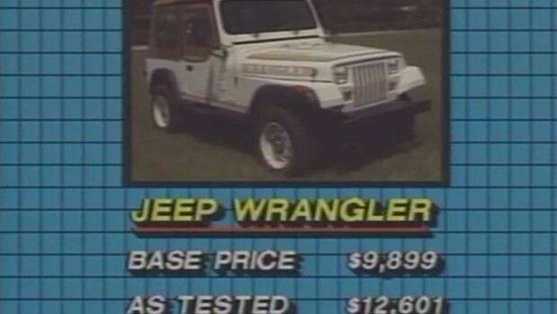 1987-Jeep-Wrangler1