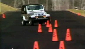 1987-Jeep-Wrangler3