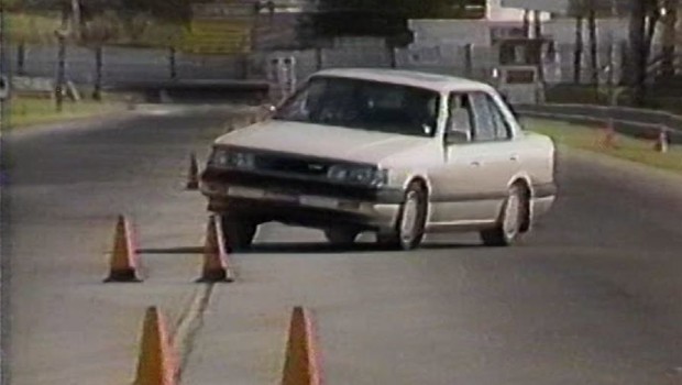 1987-Mazda-929