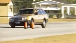 1987-Mercedes-Benz-300TD1