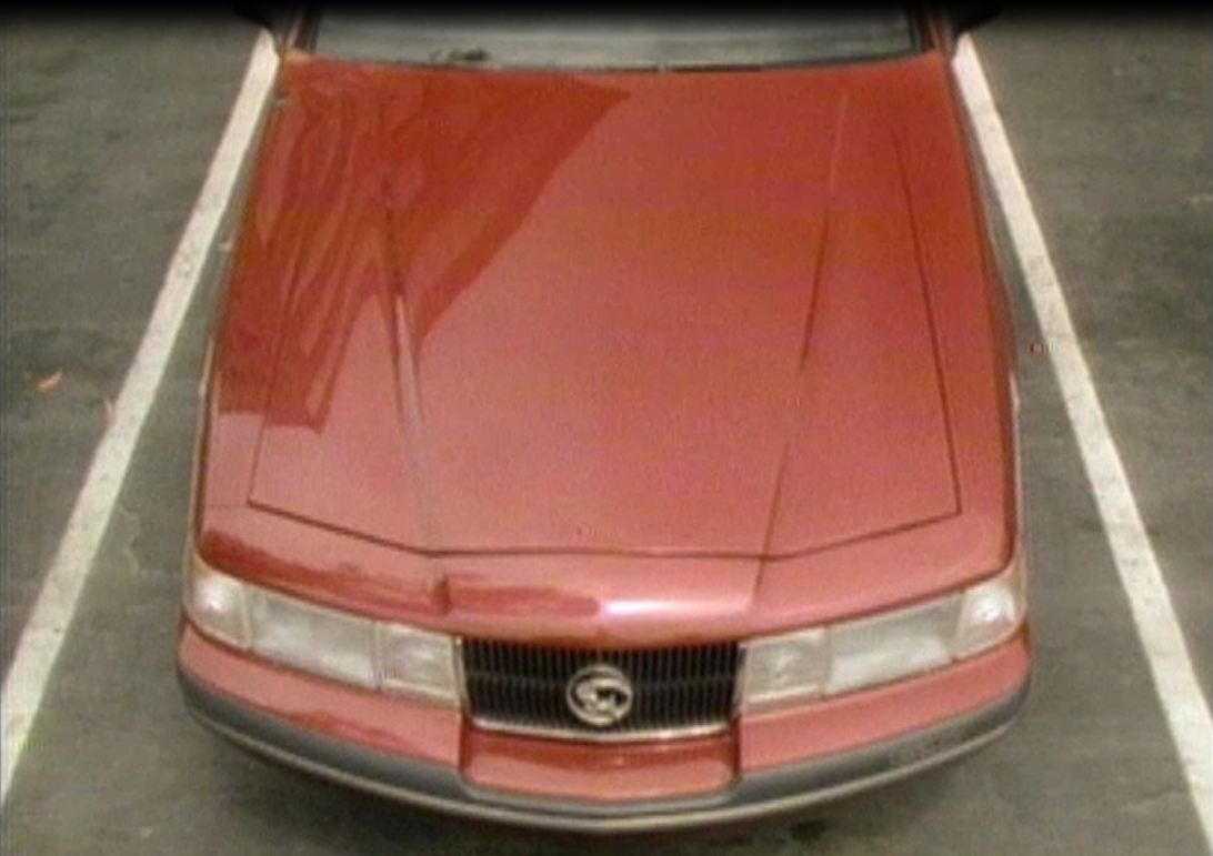 1987-Mercury-Cougar1