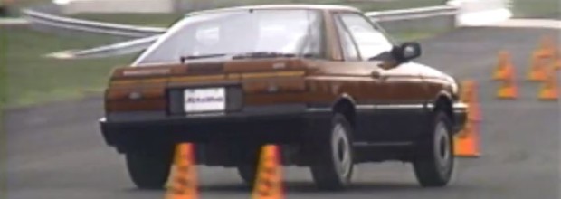 1987-Nissan-Sentra2