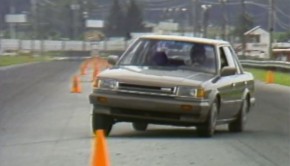 1987-Nissan-Stanza1
