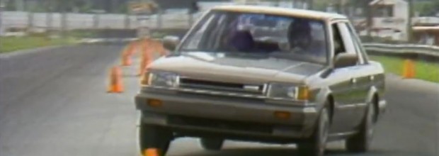 1987-Nissan-Stanza1