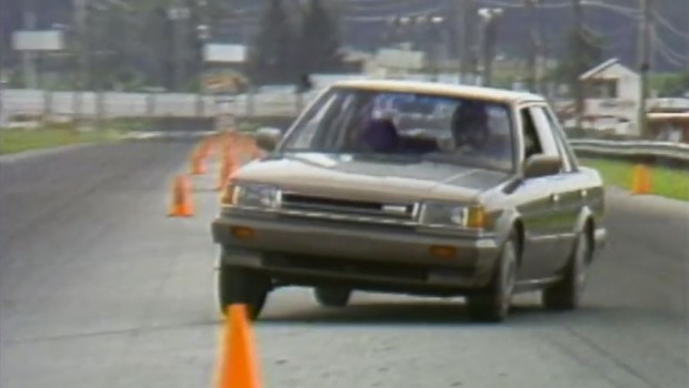 1987-Nissan-Stanza1
