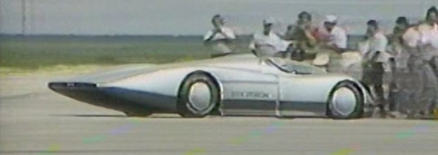 1987-Oldsmobile-Aerotech-MW