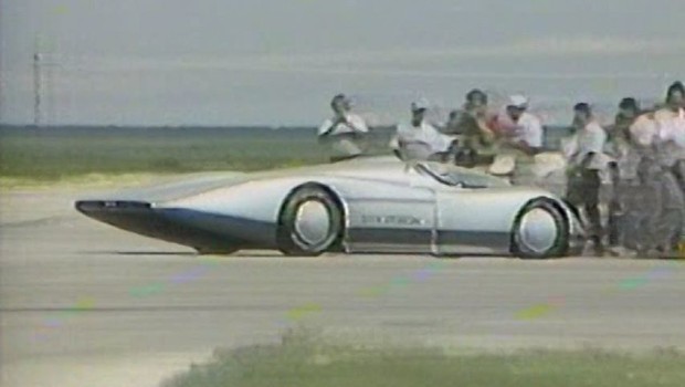 1987-Oldsmobile-Aerotech-MW