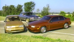 1987-Oldsmobile-Quad4-exp1
