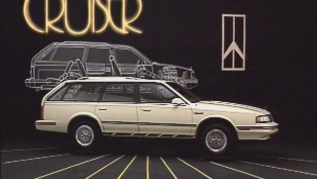 1987-Oldsmobile-Wagons3