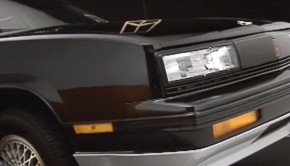 1987-Oldsmobile-calais-romo2