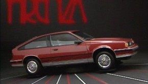 1987-Oldsmobile-firenza1