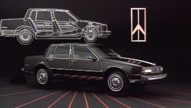 1987-Oldsmobile-ninety-eight1