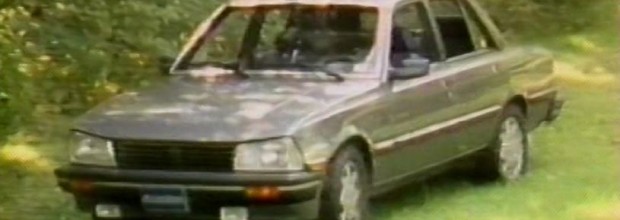 1987-Peugeot-505-STX