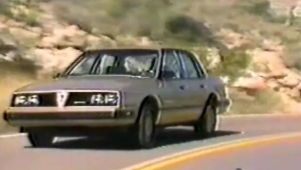 1987-Pontiac-6000