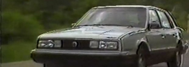 1987-Pontiac-6000STE