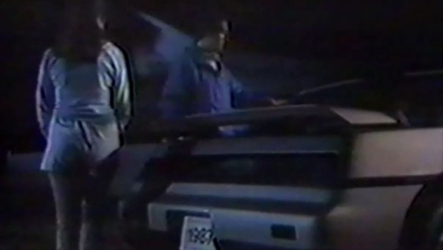 1987-Pontiac-Fiero1