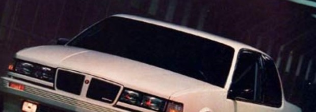 1987-Pontiac-Grand-am