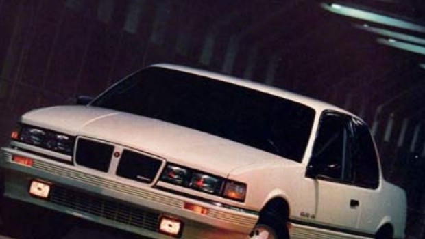 1987-Pontiac-Grand-am