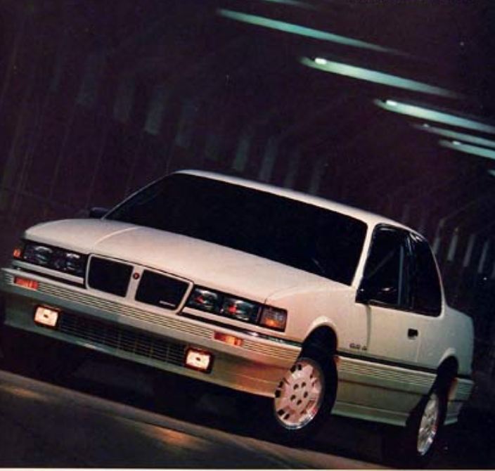 1987-Pontiac-Grand-am