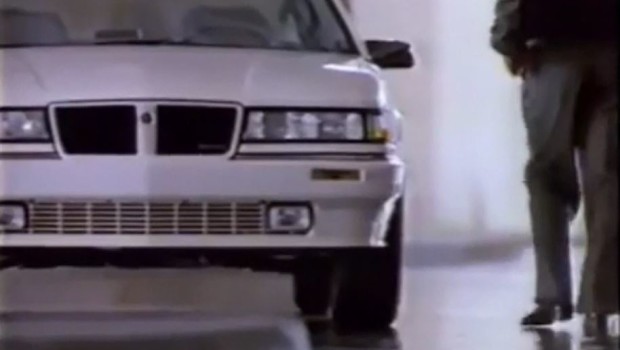 1987-Pontiac-Grand-am2