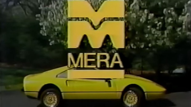 1987-Pontiac-Mera1