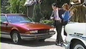 1987-Pontiac-bonneville3