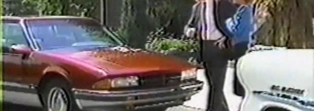 1987-Pontiac-bonneville3