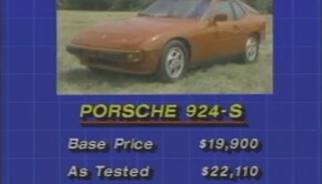 1987-Porsche-924a