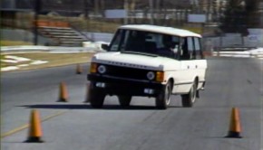 1987-Range-Rover2