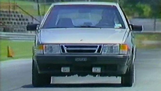 1987-Saab-9000S
