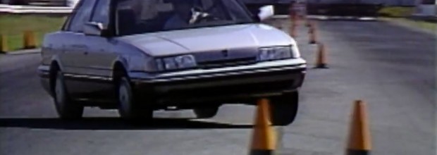 1987-Sterling-825sl1