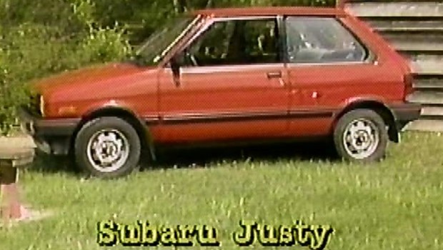 1987-Subaru-Justy