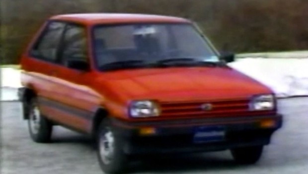 1987-Subaru-Justy1