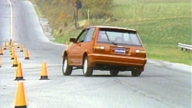 1987-Toyota-Corolla-FX16b