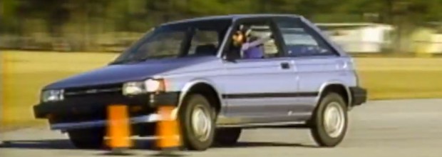 1987-Toyota-Tercel1