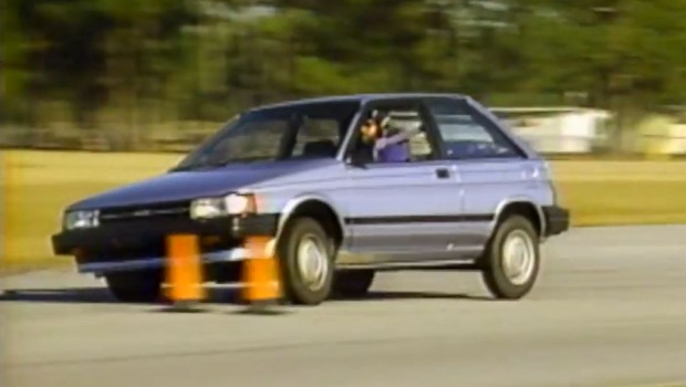 1987-Toyota-Tercel1