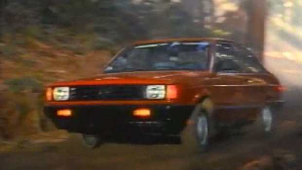 1987-Volkswagen-fox
