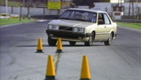 1987-Volvo1
