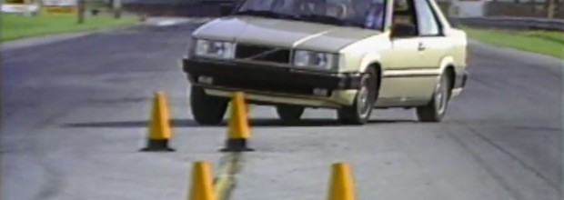 1987-Volvo1