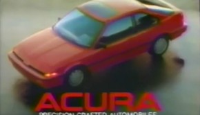 1987-acura-integra-comm