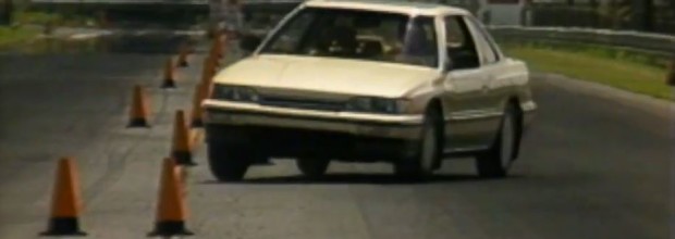 1987-acura-legend1