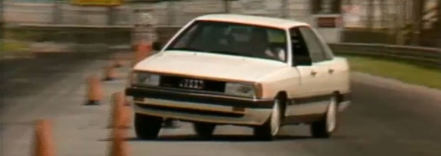 1987-audi-5000