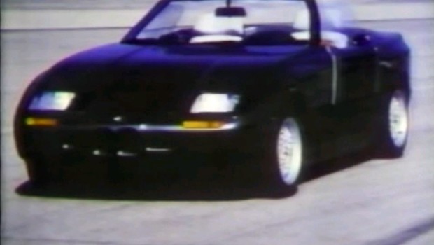 1987-bmw-z1a